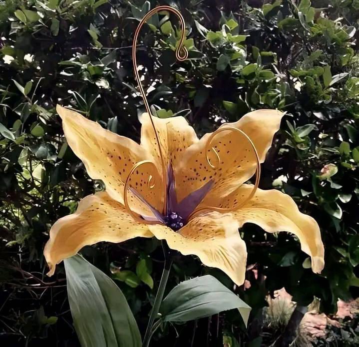 prettiestavenue's tweet photo. tangled https://t.co/8OAWPN9nyZ
