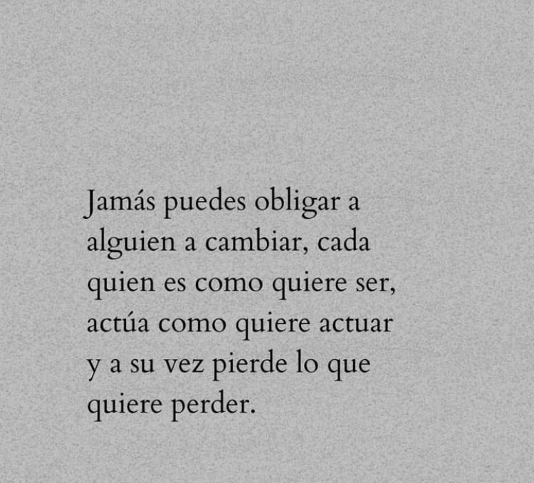 Vortex Agency (@vertexreach) on Twitter photo 