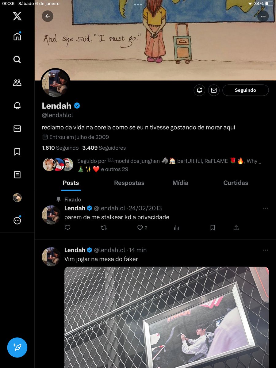 favseoho's tweet photo. @PortalOneusBR @lendahlol @official_ONEUS @official_ONEUS https://t.co/5Zuj4FNduO