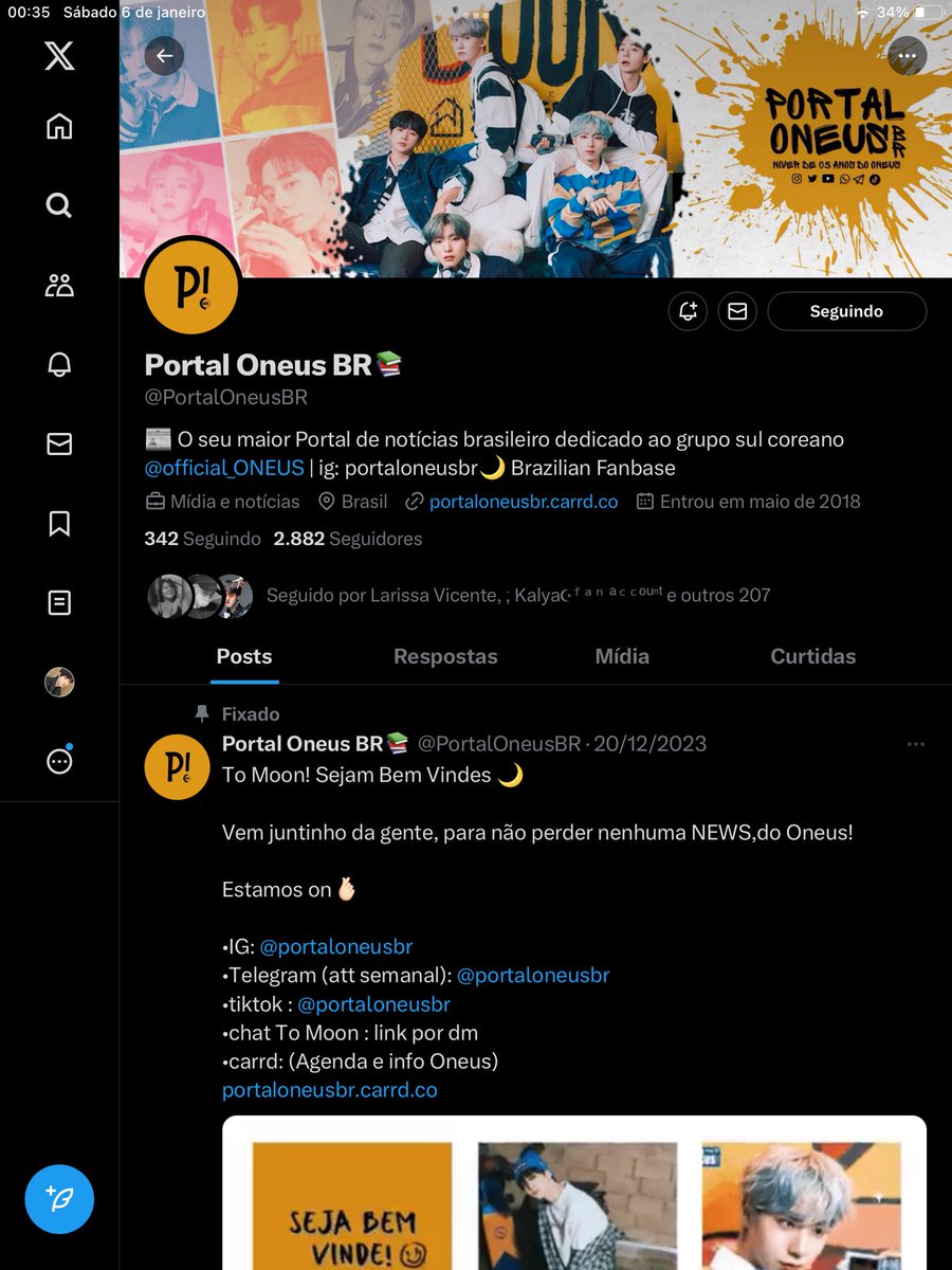 favseoho's tweet photo. @PortalOneusBR @lendahlol @official_ONEUS @official_ONEUS https://t.co/5Zuj4FNduO