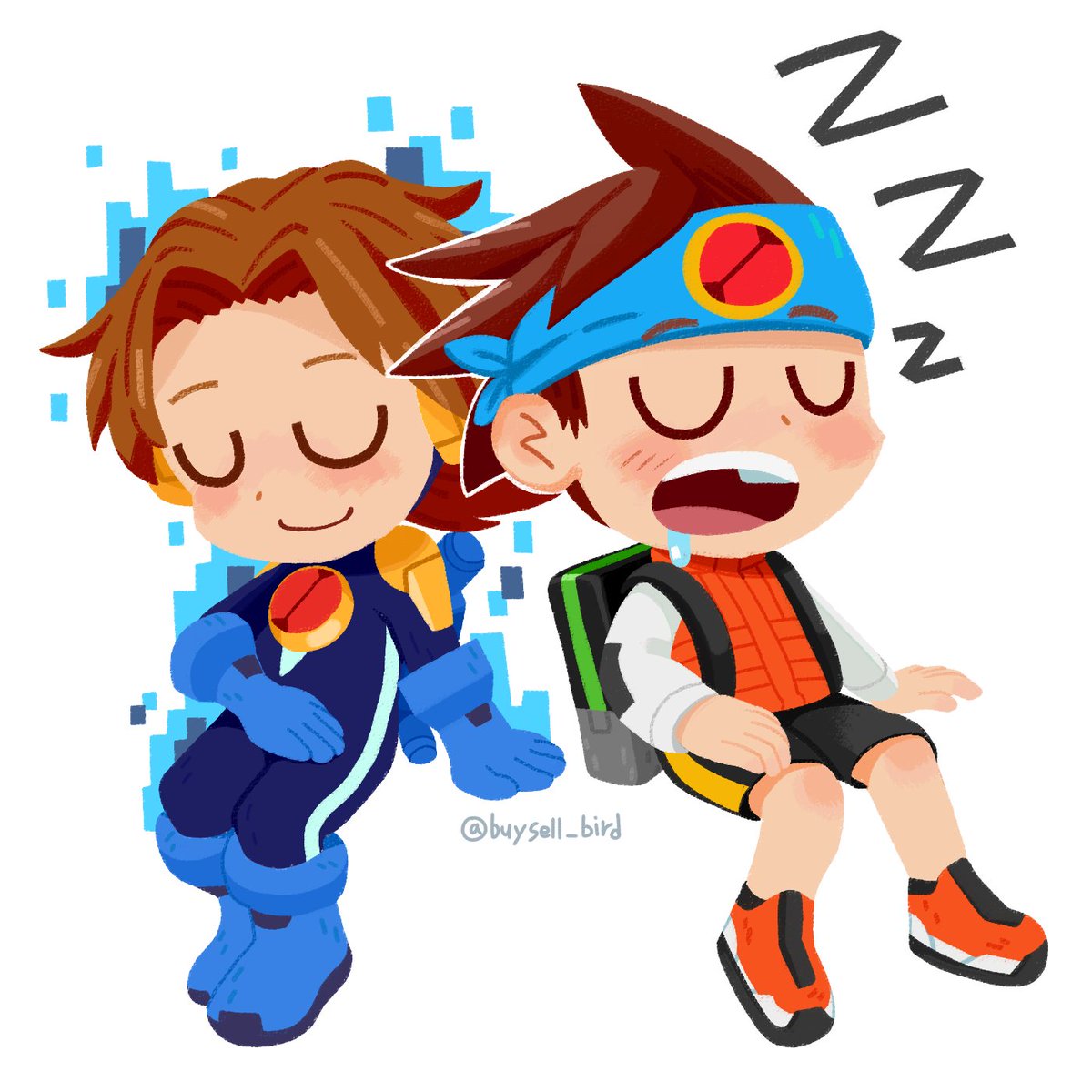 buysell_bird's tweet image. color ver.
x.com/buysell_bird/s…