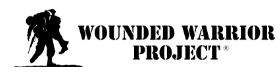 FthePump1's tweet photo. We at #FthePump and #ZEROruns have chosen to continue to fundraise for the Wounded Warrior project this year. Please consider donating to this incredible cause. All donations are tax deductible and 100% of your donation goes directly to @wwp. 

Use this link to donate- https://t.co/GjVO1g1nbv

@Tesla @Rivian @LucidMotors @Ford @GM @FiskerInc @VW @Hyundai @Kia @Porsche @Audi @PolestarCars @FaradayFuture @canoo @arcimoto @TeslaClubSoCal @SoCalEVs