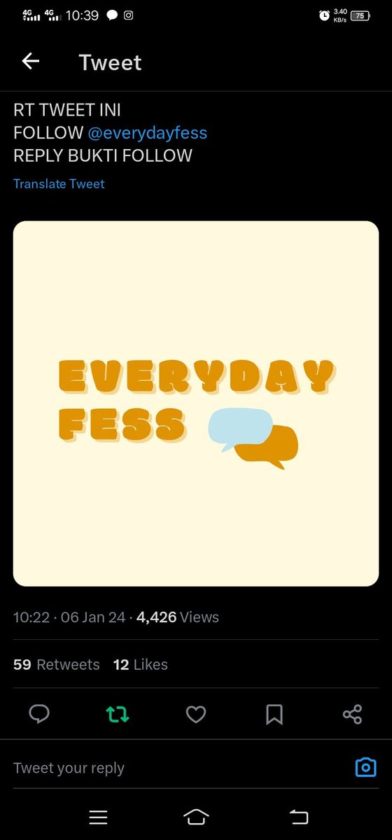 cheexymilky's tweet photo. @worksfess @everydayfess Done min https://t.co/OVcTcw7Aax