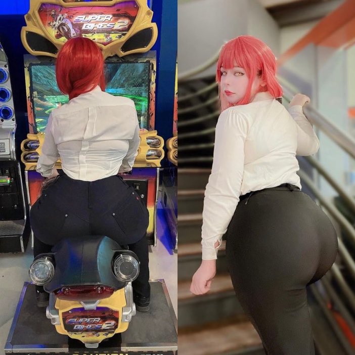 Sveta Bukinaning intim suratlari