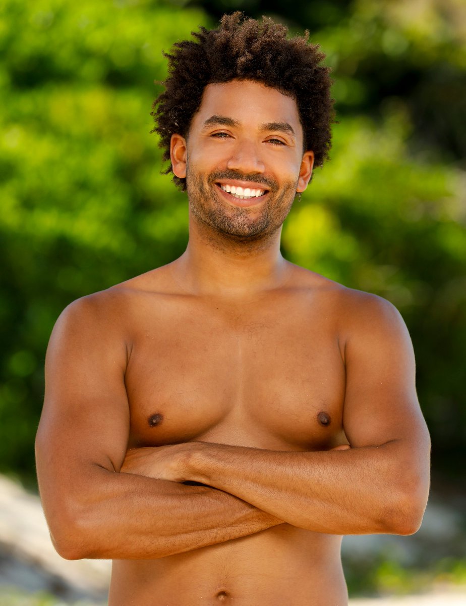 HisamIsKing's tweet image. Wendell deleted his statement regarding the apology because he got caught lying again. He said Dee didn't know about his family but his IG showed Dee liking posts about his than Girlfriend and child.

Dee is a homewrecker and Wendell is a cheater. #BB25 #Survivor45