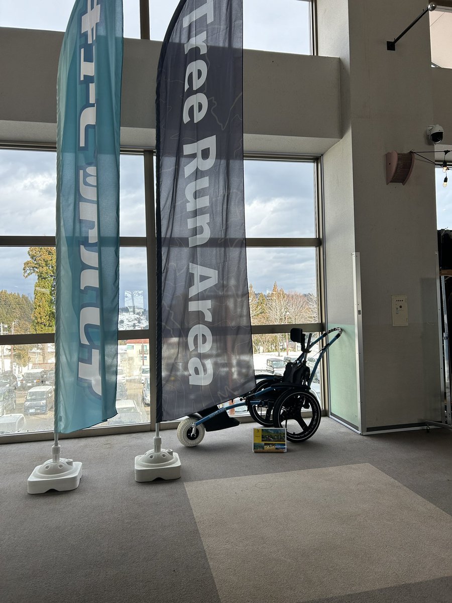kcsa_chairski's tweet photo. 雪の少ない今シーズンですが、全面滑走の新潟県上越市のキューピットバレイがアツいです！
積雪は年末から減っているようですが、60cmと今季としては十分過ぎる量があります。
多目的トイレも完備、私たちにとって魅力的過ぎるゲレンデです。 https://t.co/Q4MrcfO2lh