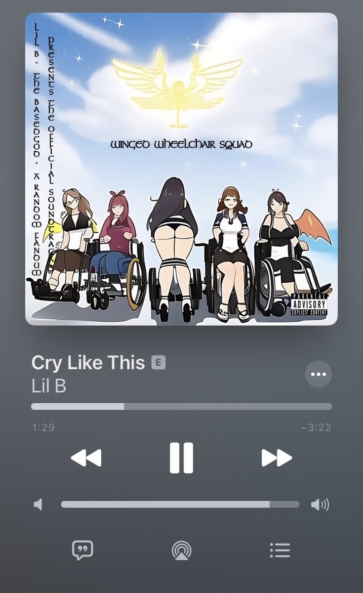 fakebasedbusta's tweet image. critical based theory yea i’m right here