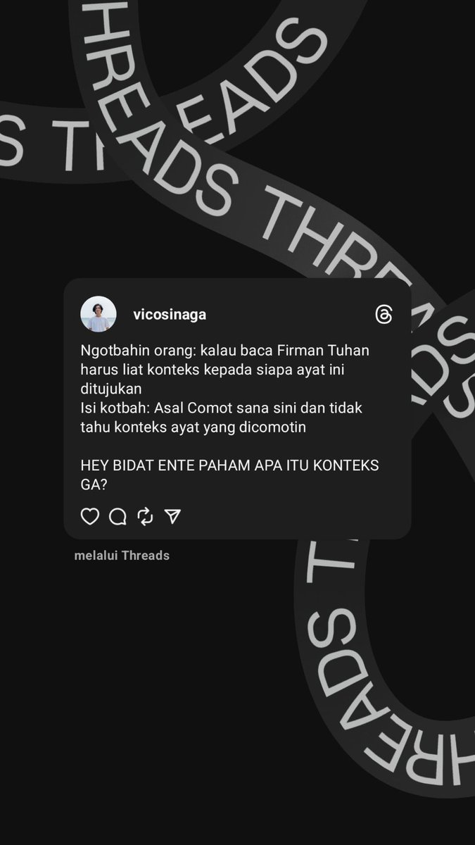 php_lol's tweet image. 