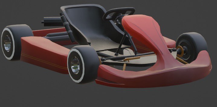 3D_Thibo's tweet photo. #RobloxDev #modeling https://t.co/qzsiRNkCyy