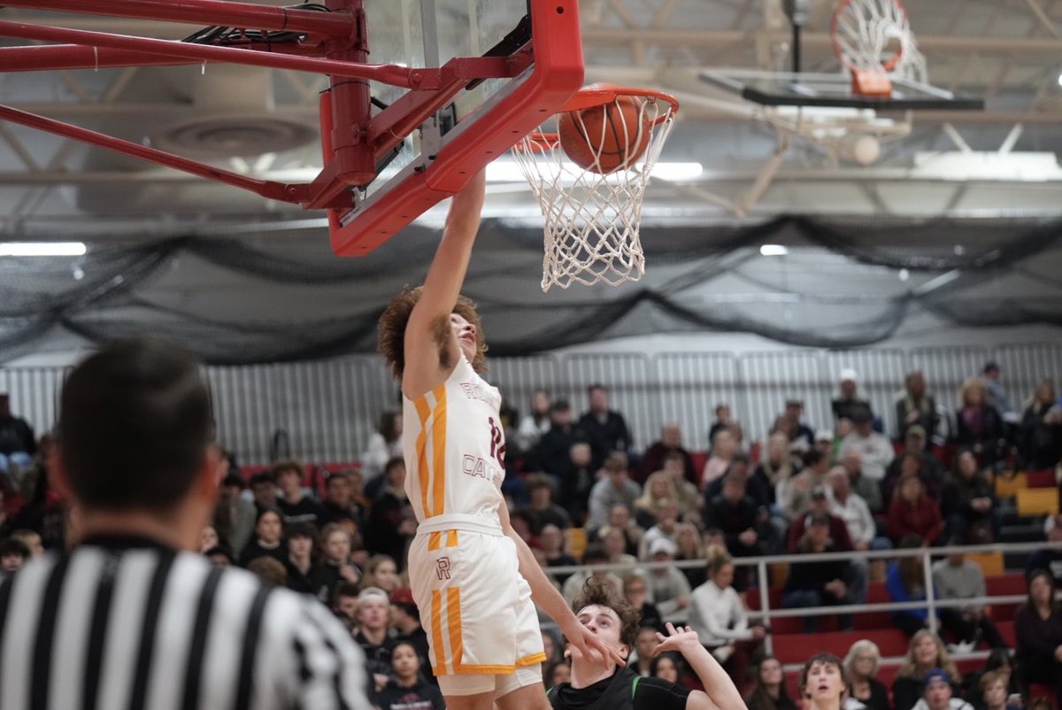 ⁦<a href="/CSwifty_10/">Christian Swift</a>⁩ 👀 🔥