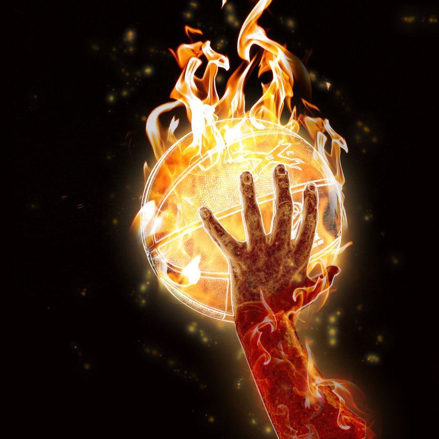 Nancy99880023's tweet photo. @StaceySandstrom Good win and great teamwork https://t.co/IX8GfB442m