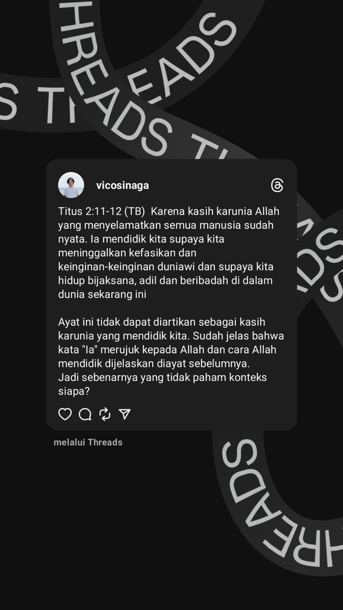 php_lol's tweet image. 