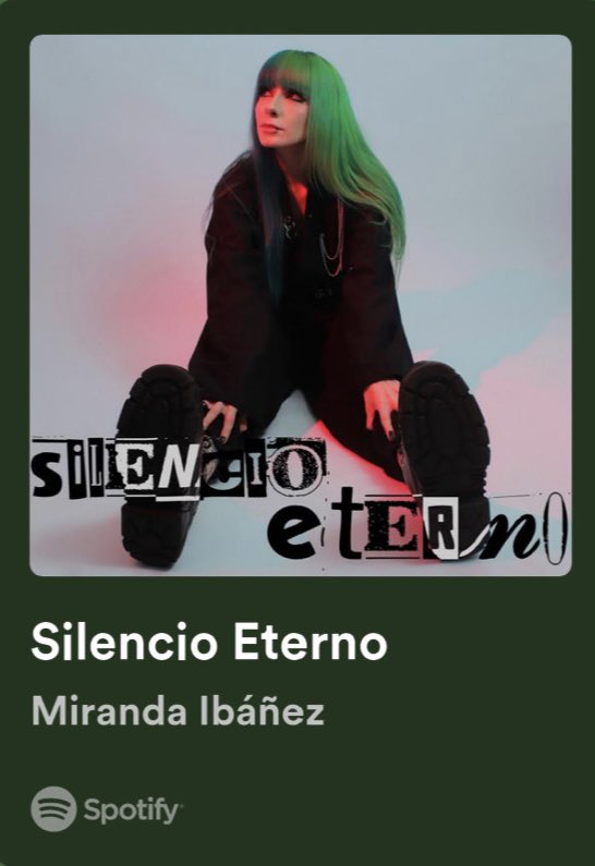 mirandaibanez's tweet photo. Saque una rolita 🫣💚 

https://t.co/O5L5etGLJB https://t.co/NLzVw4uAEq