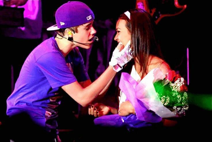 valdbizzle's tweet photo. el sueño frustrado de todas nosotras siempre fue ser la one less lonely de justin bieber https://t.co/t1V9bIrXg6