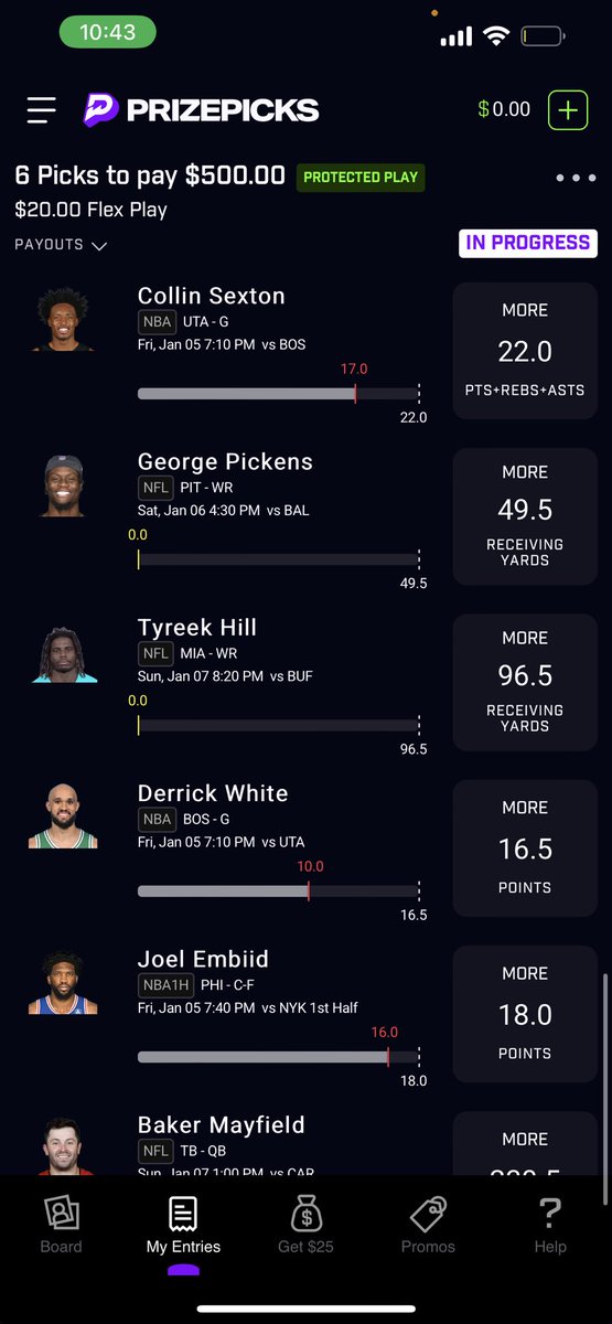 CoolyNet's tweet image. Flex Fridays=NBA under Fridays SMH