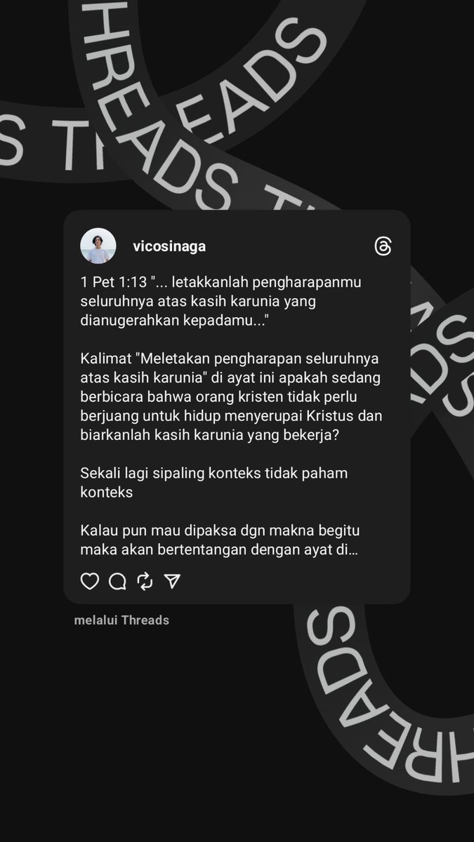 php_lol's tweet image. 