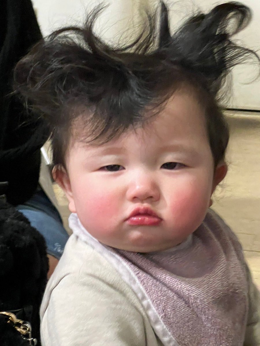 luv02_uran's tweet photo. あたちONとOFFはハッキリするタイプ🫶😚 https://t.co/t8QKJUDFRd