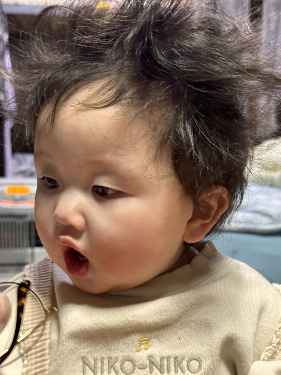 luv02_uran's tweet photo. あたちONとOFFはハッキリするタイプ🫶😚 https://t.co/t8QKJUDFRd