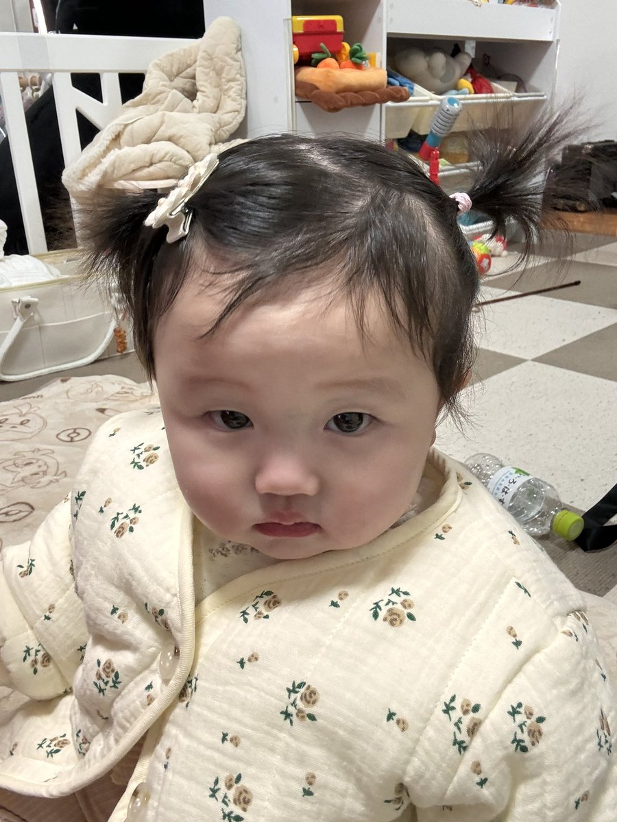 luv02_uran's tweet photo. あたちONとOFFはハッキリするタイプ🫶😚 https://t.co/t8QKJUDFRd