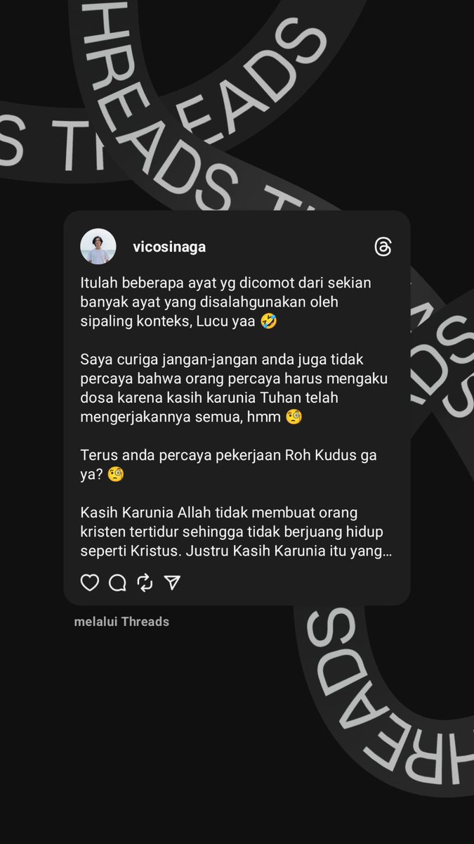 php_lol's tweet image. 