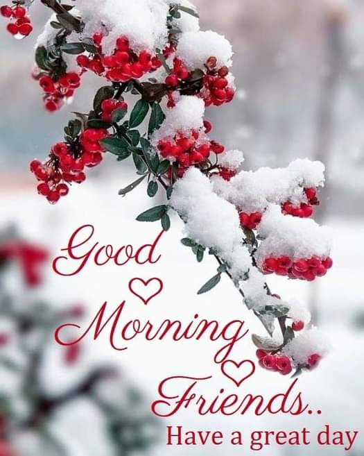 #Assalamu_Alaikum
#GoodMorning
#Everyone