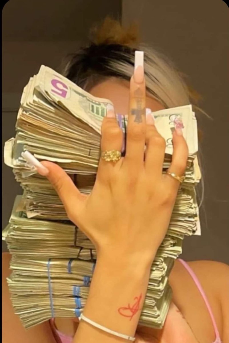 fineassnayyyy's tweet photo. MOOD ALL 2024 💅🏼✨ https://t.co/zDUxhZ5Q5m