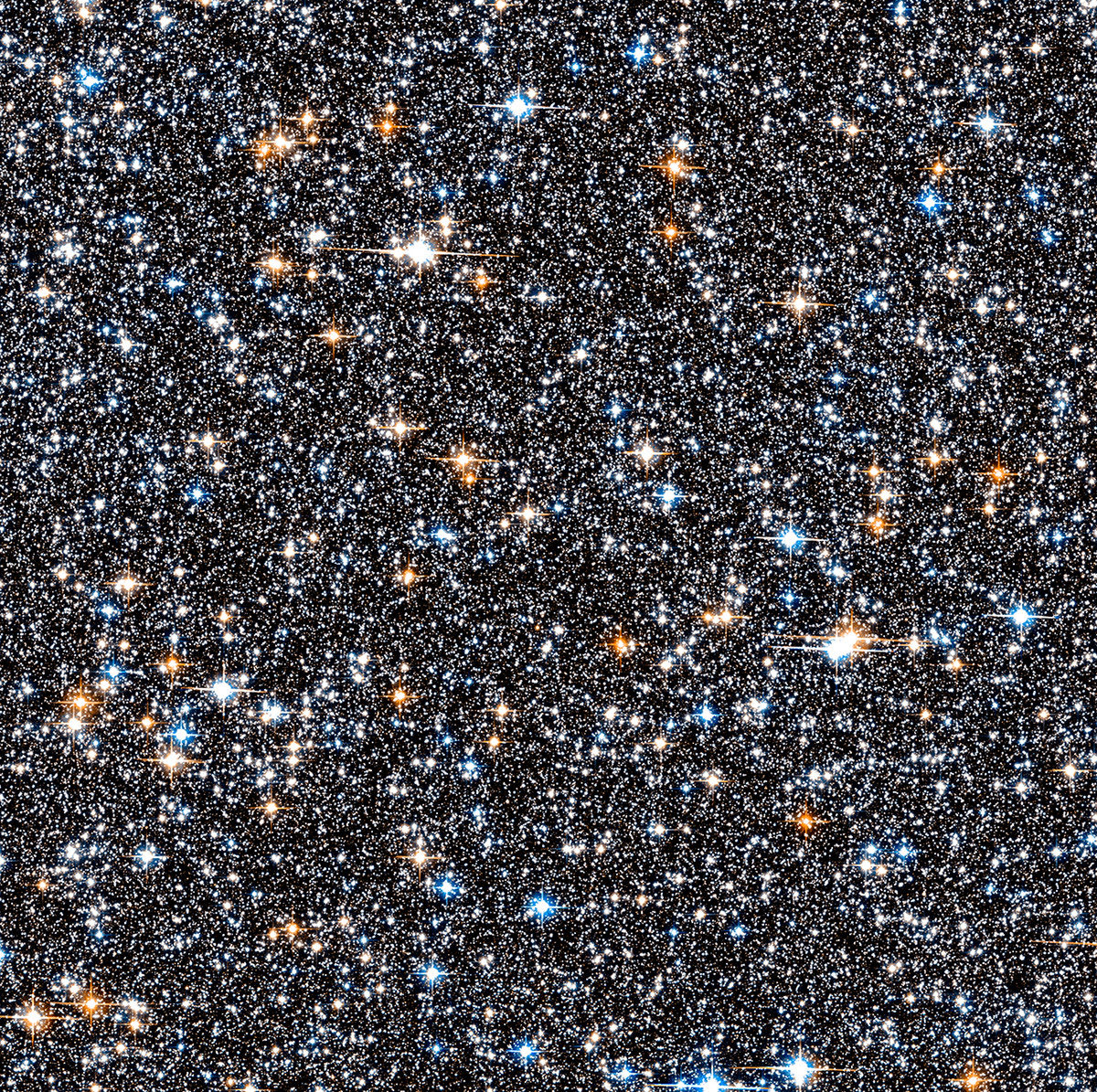LDSMormon's tweet photo. “Worlds without number have I created”-God. 

Yet there are so few who:

Know this.
Believe this.
Teach this.
Want it to be true.

There are many who Ignore this and some even fight against it, persecuting those who believe it!

God is an Infinite being who knows far more than we do, yet how many are willing to humble themselves and follow his commandments?

Why do people think they know what’s best? 

Why fight against His rules?

Because they have been deceived by He who seeks to destroy us! He blinds us to our potential to become just like our Eternal Father!

Abraham was given great promises that he is now enjoying the fulfillment of! 

You can have that same promise! 

What could be greater than that? Should obtaining such glory be easy? Would it have much value if it was? 

What are you willing to give up to obtain this? What sin or addiction is preventing you from reaching such glory? What is stopping you from fully turning your heart and humbly asking for Jesus to take upon himself your sins and weaknesses? 

I recommend you turn your heart over to God and let him show you what you need to do today to take a step closer toward the high prize of God. Then do it again tomorrow and eventually, like a long, heavy train that eventually gets moving, the momentum will kick in and nothing can stop you. 

But it all starts with turning our hearts over to God. 

Have Faith! Don’t delay! Humility and belief will start it all moving. 

You can do it!