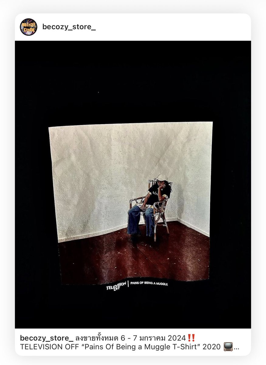popkyfive5 tweet picture