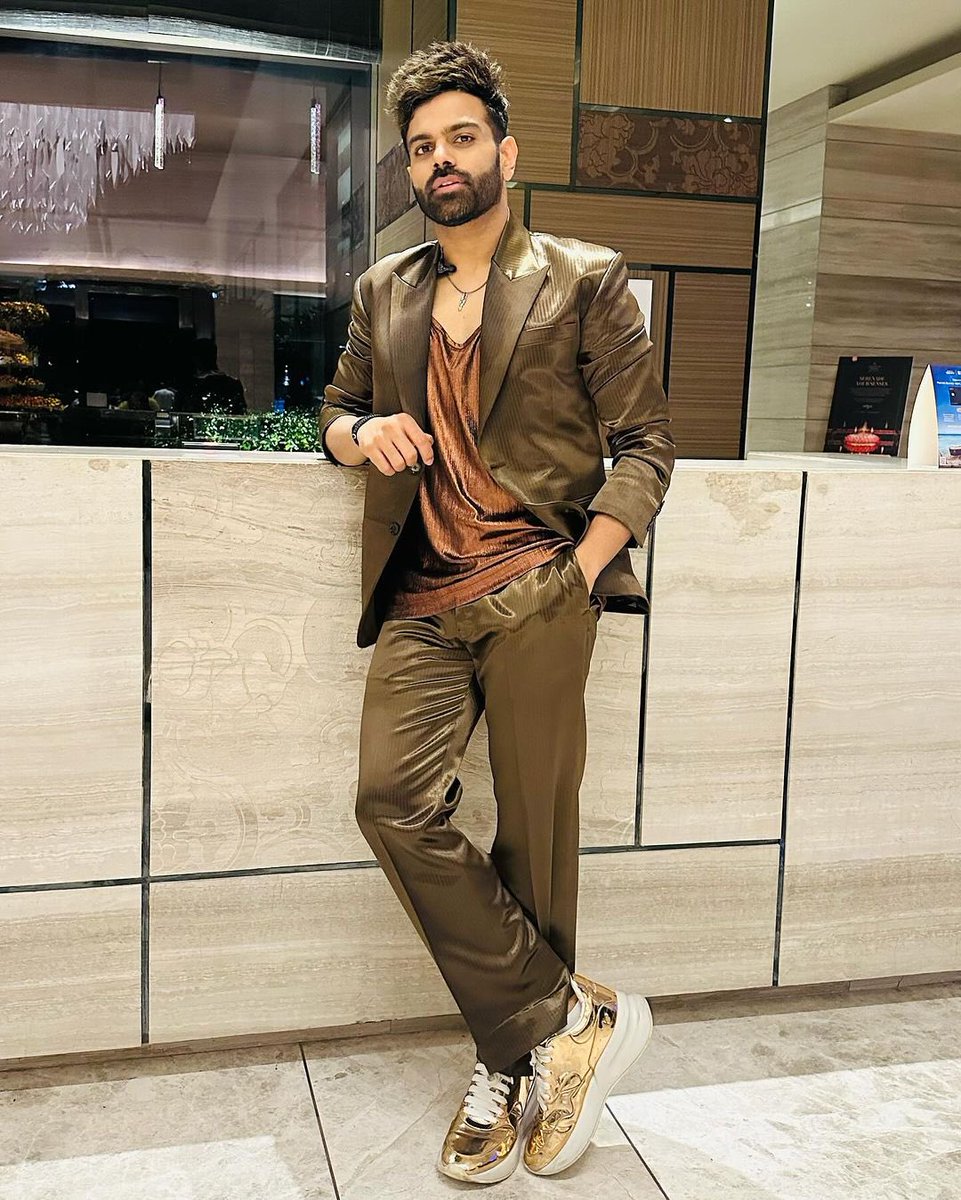 Saialekhyau's tweet image. Alerts🚨🚨🚨🚨🚨🚨 @Sreeram_singer fans💥💥🔥

#SreeramaChandra