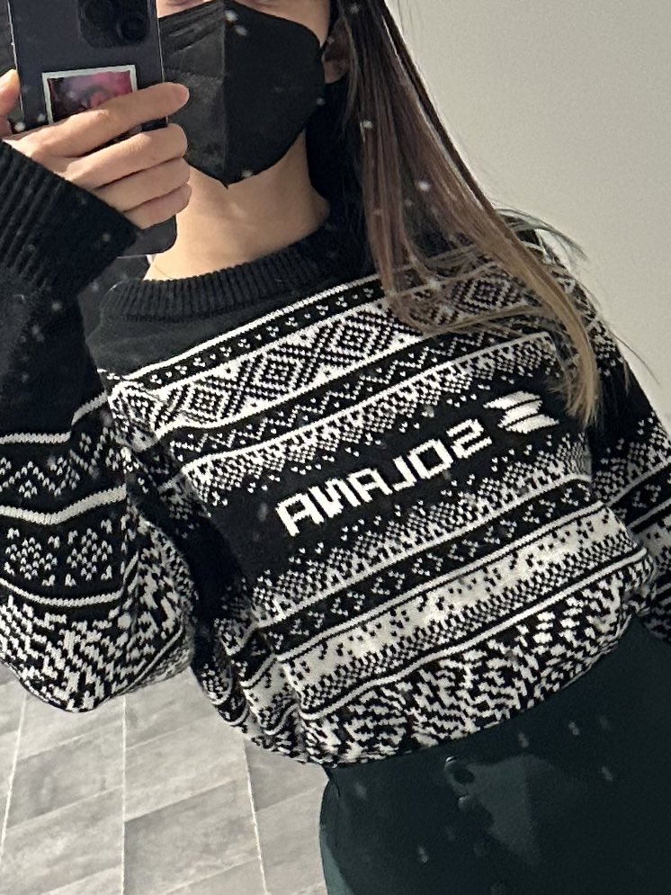 Anna | Perena tweet media