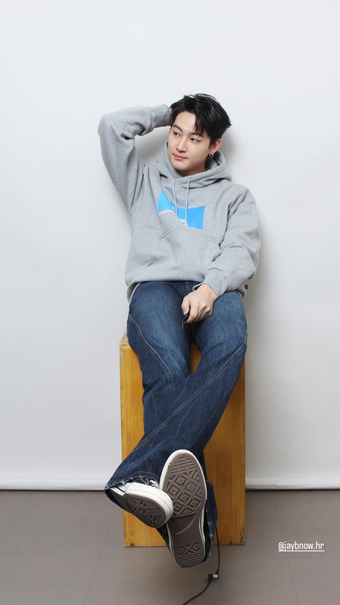 defdaily's tweet photo. [INSTAGRAM] 240106 mauve_company

JAY B's Birthday Photos

https://t.co/2yljQlMqJk

#HAPPYJAEB30MDAY
#JAYB #제이비 @jaybnow_hr https://t.co/152S8TQqW8