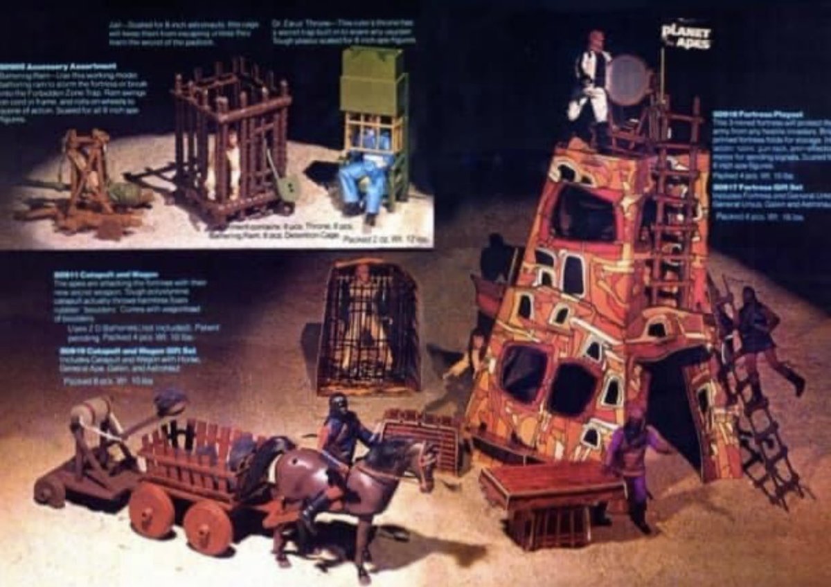 MegoCorp (@megocorp) on Twitter photo Had so much fun playing with these! My all-time favorite Mego figs!#MakeMineMego #megocorp #mego #actionfigures #actionfigure #planetoftheapes #toys #1970s <a href="/MegoMuseum/">Mego Museum</a> Had so much fun playing with these! My all-time favorite Mego figs!#MakeMineMego #megocorp #mego #actionfigures #actionfigure #planetoftheapes #toys #1970s <a href="/MegoMuseum/">Mego Museum</a>