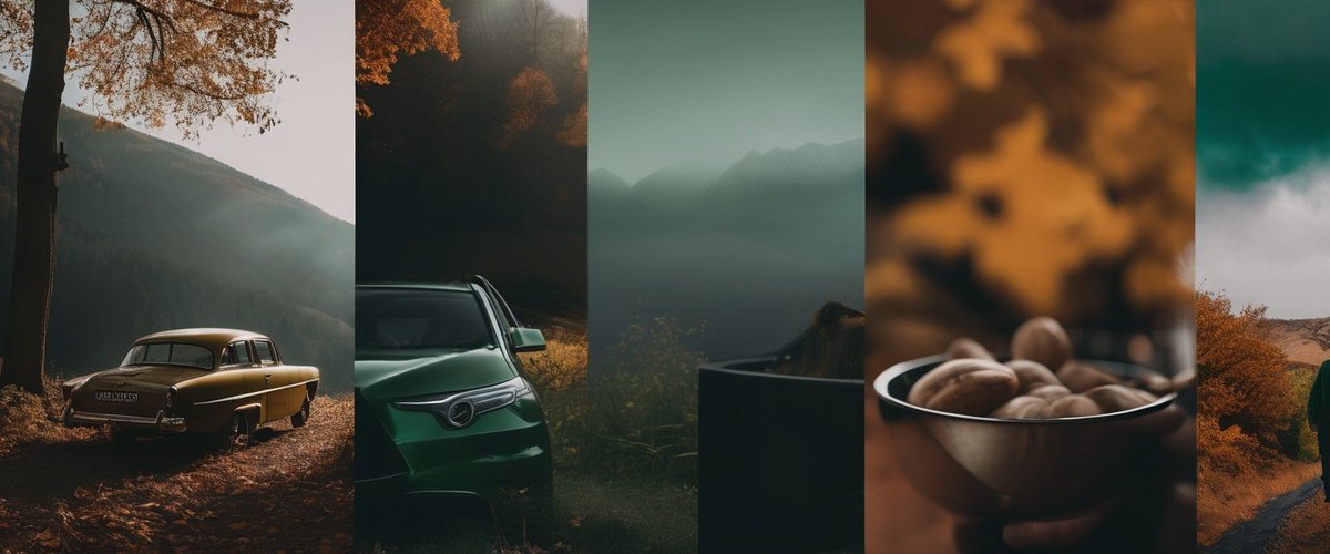 aitubo_AI's tweet photo. 7. Brunswick Green, Titanium, Buff https://t.co/AZXMdVBZOG