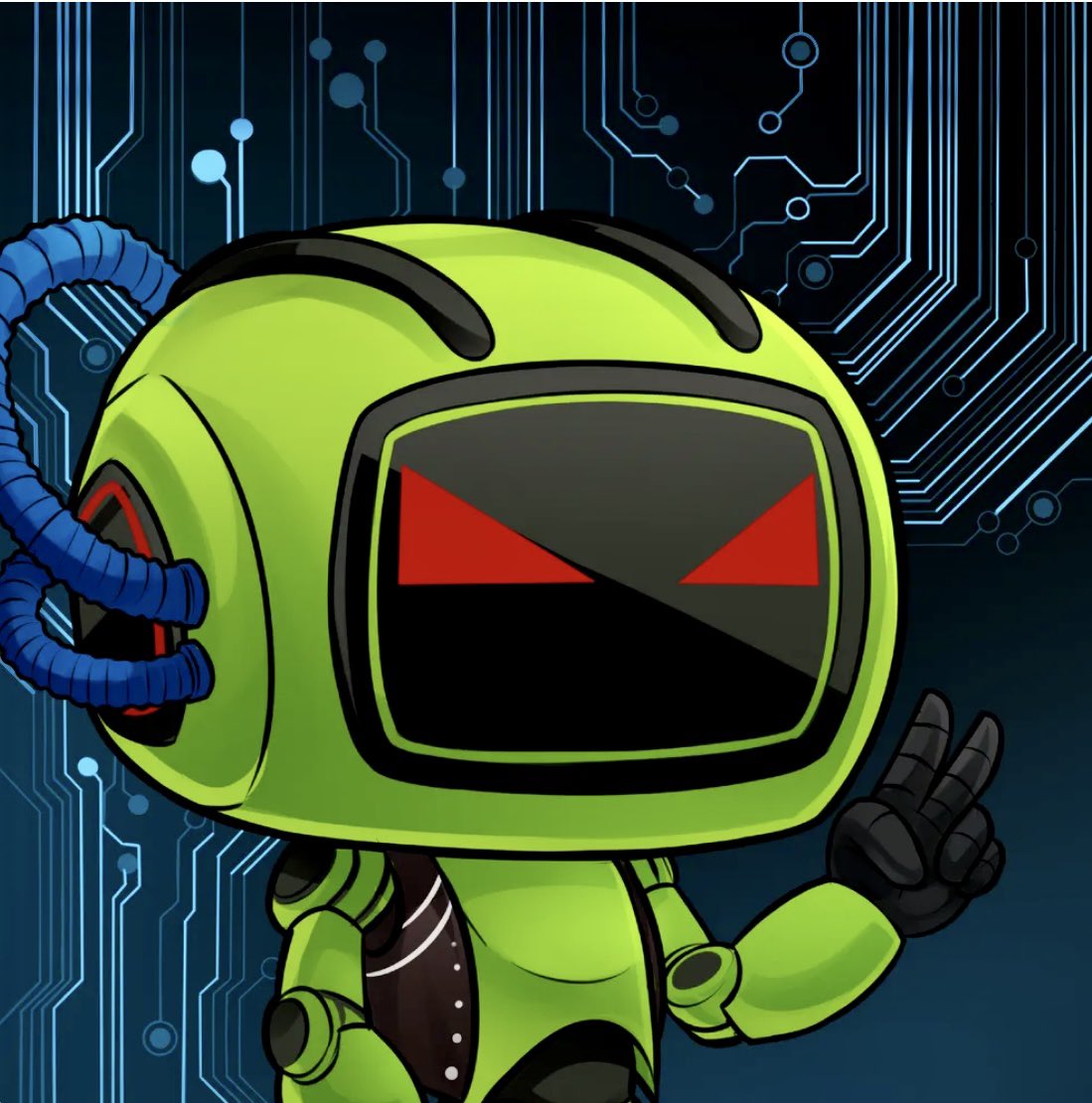 mikecampbelltv's tweet image. 🚨There’s a scam in the @Ekta_RealEstate discord!🚨

They say there’s a claim for holders and it’s a wallet drainer! First they rugged and now this. 

I pointed it out and got booted from their discord. 
#NFTCommunity #EKTA @BoringSecDAO @youranonweb3