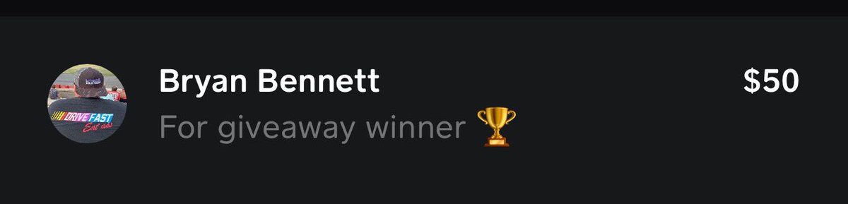 nazeaster's tweet photo. THE FIRST WINNER IS….🥁👇

@butter13211 🔥🔥🔥

WHO’S NEXT🥸 MAKE SURE TO LIKE THE POST BELOW TO ENTER🎯 https://t.co/zitrJjDgng