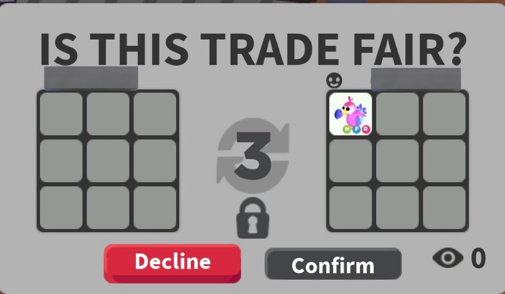 shyiver's tweet photo. We did a trade again, i gaved da coins for her amp! Tysm again for being trusted recommend trading with them and in the fututre❤️❤️ insert: @ChelseaxJ0rdan https://t.co/JaEWgk8Mxf