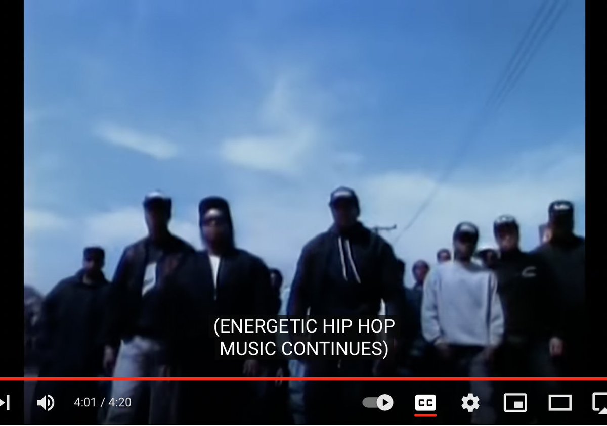 Banquo's Ghost tweet media