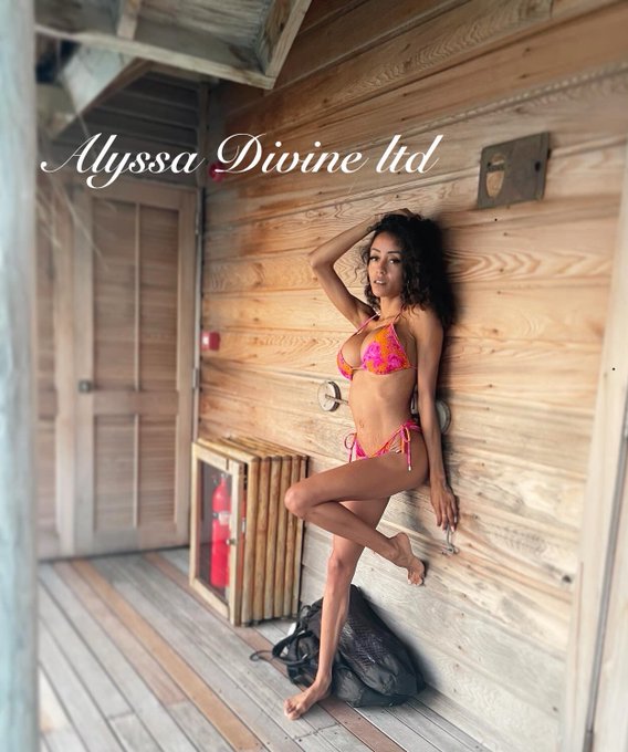 LOTS of #NEWUPDATES on my @OnlyFans 🚨🚨🚨🚨🚨🚨🚨 https://t.co/ElfEqsi4Yg https://t.co/PdX6QkfOrn<a href="/tag/newupdates"class="tags">#NEWUPDATES</a><a class="tags" href="/tag/onlyfans">@onlyfans</a>