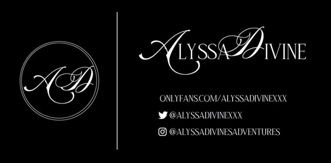 LOTS of #NEWUPDATES on my @OnlyFans 🚨🚨🚨🚨🚨🚨🚨 https://t.co/ElfEqsi4Yg https://t.co/PdX6QkfOrn<a href="/tag/newupdates"class="tags">#NEWUPDATES</a><a class="tags" href="/tag/onlyfans">@onlyfans</a>