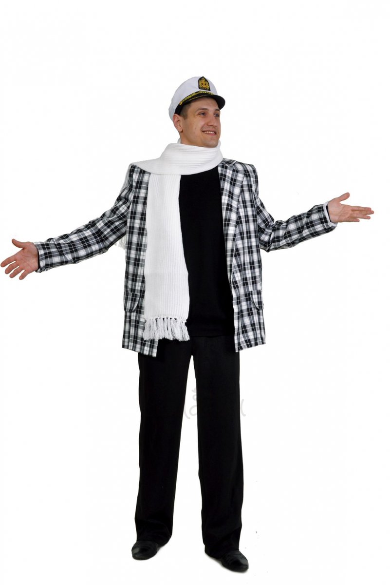 emily01749597's tweet photo. #ostapbender imspired #costume https://t.co/kboD2RVPhi