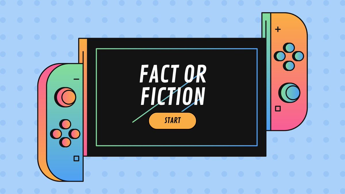 MT. BELIS (CLOSED!) tweet media