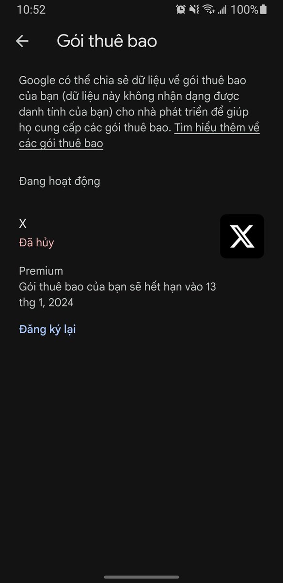 Tín Tt tweet media