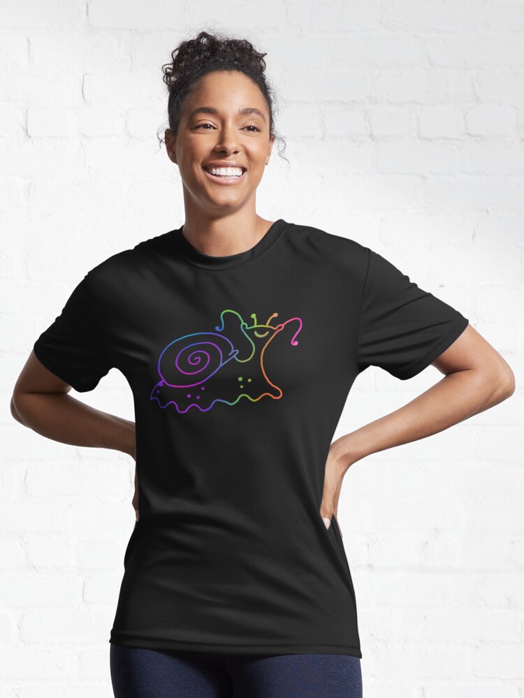 Sleepyalien420's tweet photo. MERCH I DESIGNED <3 https://t.co/BOyvimfmNo https://t.co/jkQoklpLVN