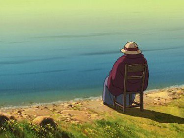 Twin Lakes — a sanctuary. Where alpine water glistens  generously, lined by humbling evergreens which run along what is often called the “Californian Alps;” the Sawtooth Ridge and Sierra Crest dividing the Twin Lakes Basin from Yosemite National Park.
This place reminds me of