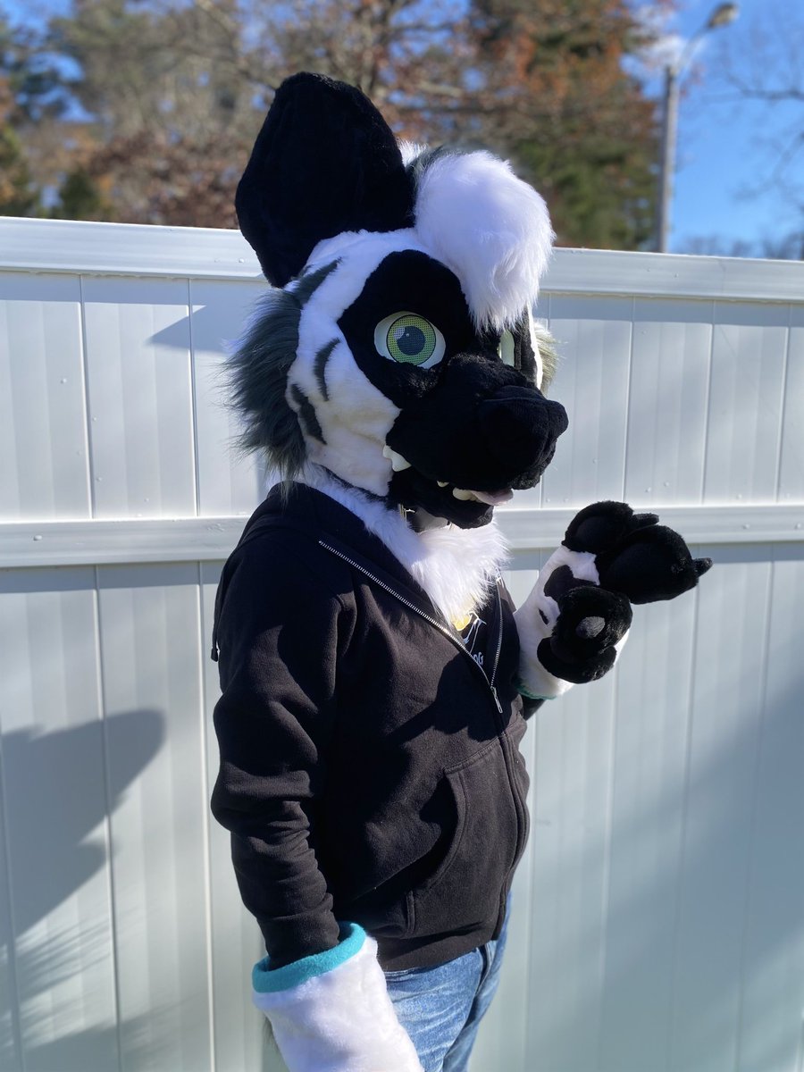 Verin Yeen tweet media