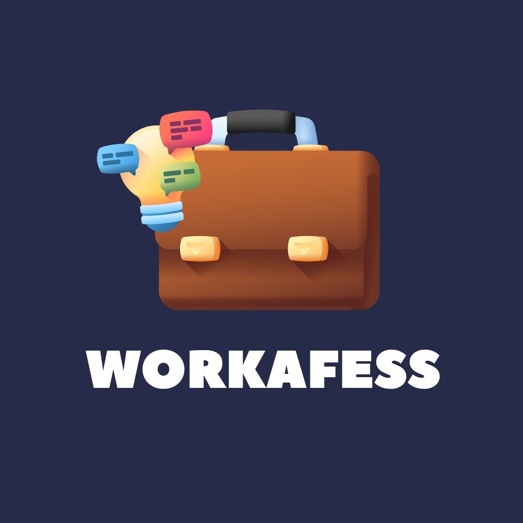 OPEN FOLLBACK

RT TWEET INI
FOLLOW <a href="/WORKAFESS/">WORKA</a>
REPLY BUKTI FOLLOW

Note: bisa kirim menfess ke workafess tanpa dapat follback