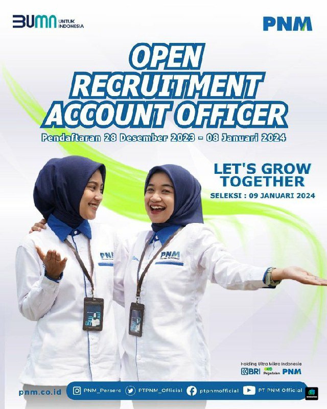 worksfess's tweet photo. wrk! Yang pernah kerja disini tolong testimoninya dong, kerjaannya ngapain. Terima kasih https://t.co/MHlmNJsE17