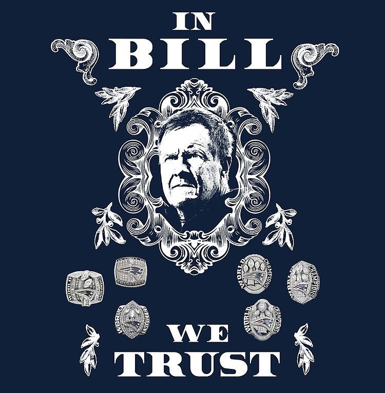 B3astm0deTV's tweet photo. #ForeverNE #PatsNation🇩🇪 @patsdeutsch @Patriots #NFL #NFLTwitter #NFLX #rtlnfl #ENDZN #Touchdown24Mag #Community #NFLCommunity #NFLDeutschland @NFLDeutschland @RTL_Sport @rtl_nflradio #BillBelichick #Coach #Legend https://t.co/PE7kMVoxkB