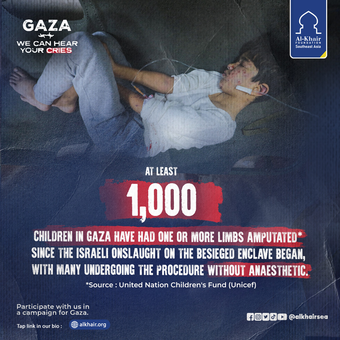 alkhairsea's tweet photo. Help those who survived wit us :
https://t.co/oJU32nmdBF
03000 999 786
#alkhair #teamakf #food #gaza #foodforgaza #palestine #gazawar #ceasefire #humanity #foodscarcity #alkhair #teamakf #winterpack #winter https://t.co/Zer6asu4ng