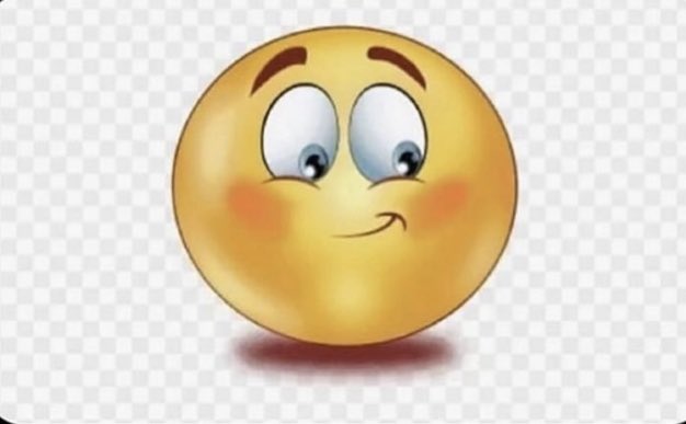 Syzzzr's tweet photo. @Vylants can i give u a wittle kiss to make u feel better pookie!? https://t.co/lu3jihmH2H